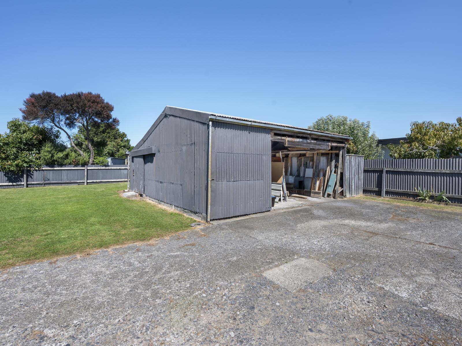 130 Guppy Road, Taradale