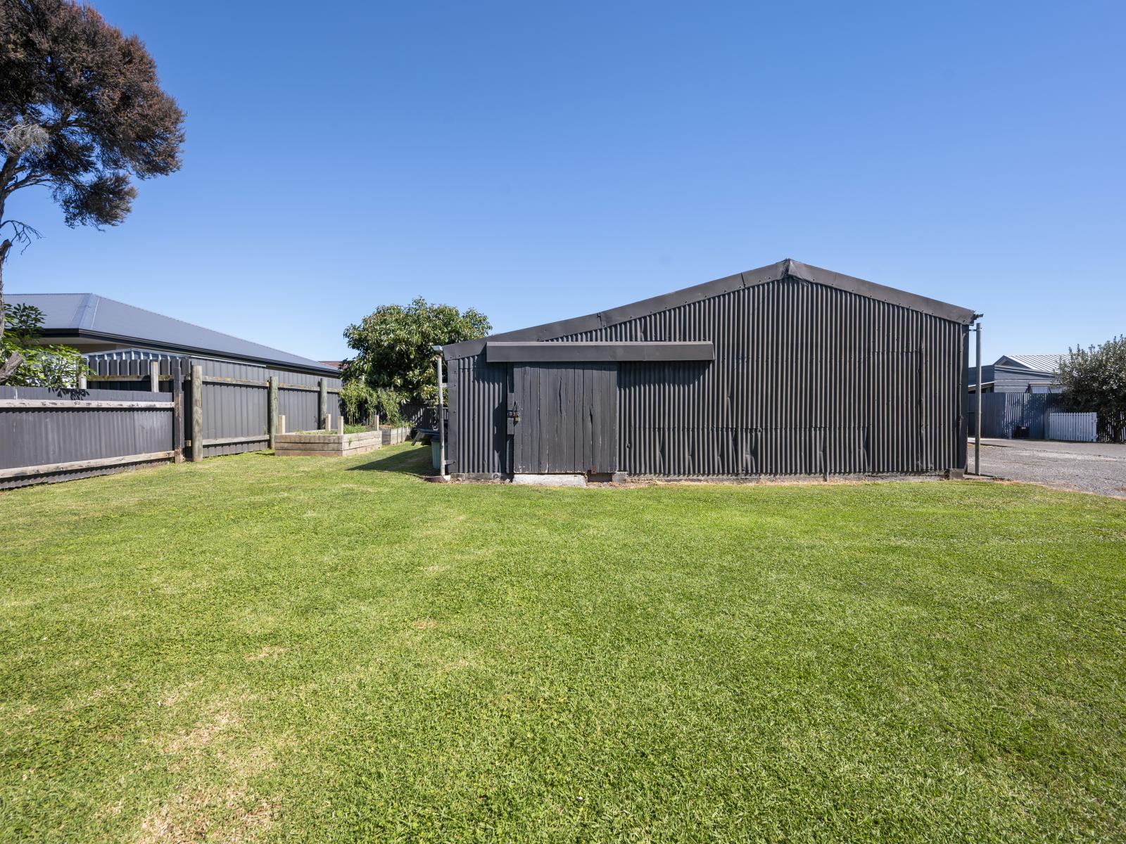 130 Guppy Road, Taradale