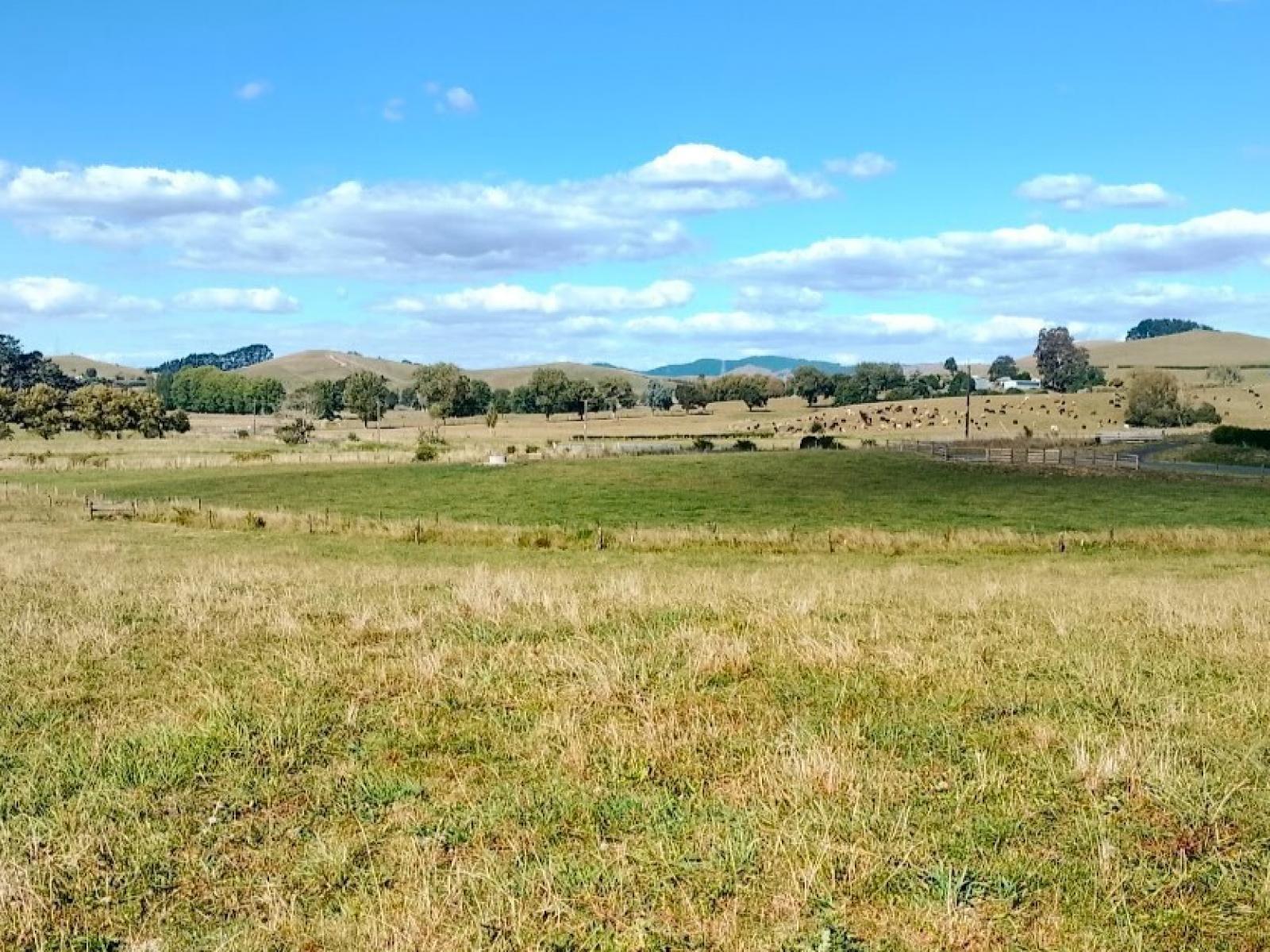 65 Settlers Road, Waerenga