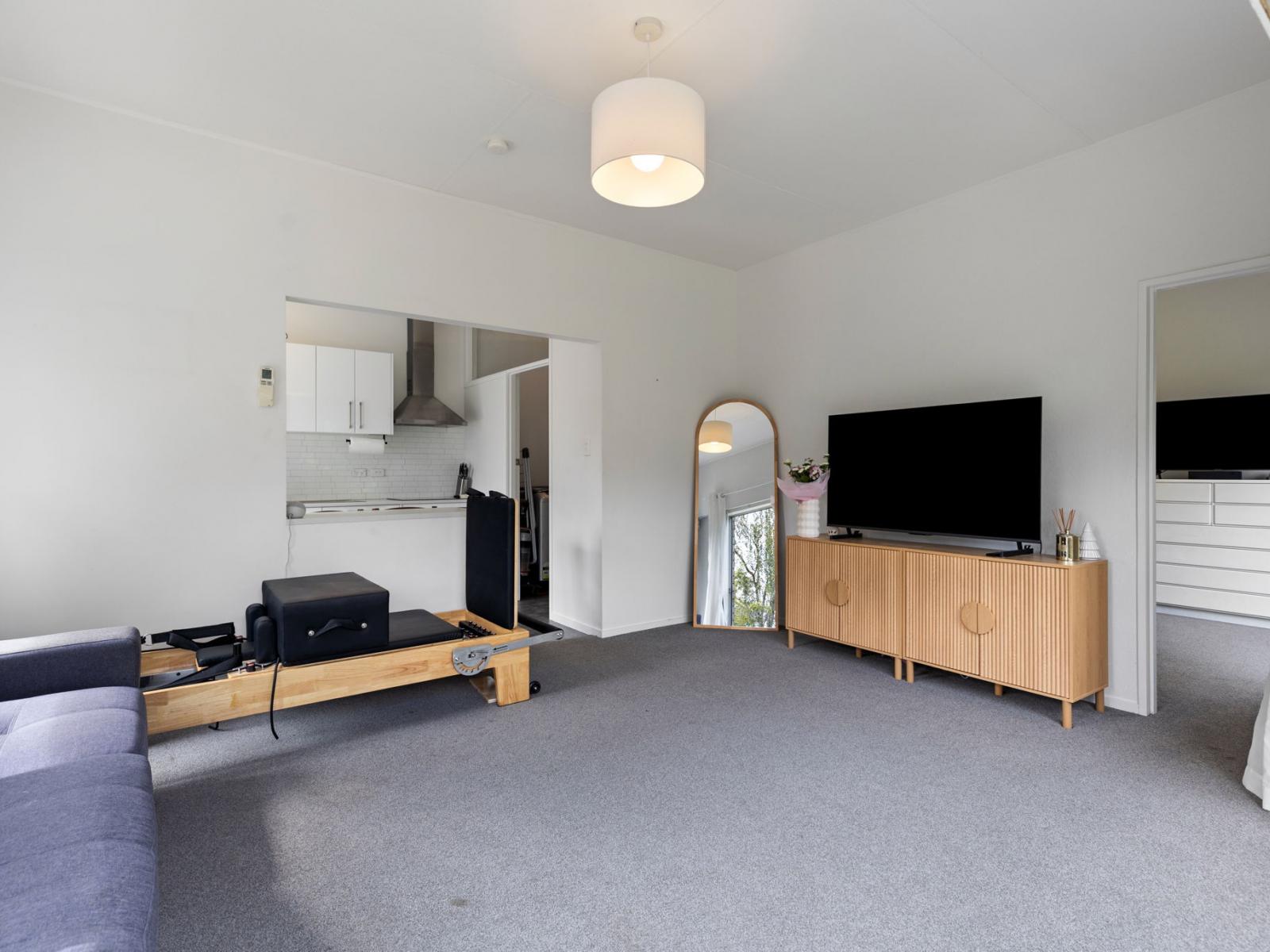 10A Sydney Street, Palmerston North