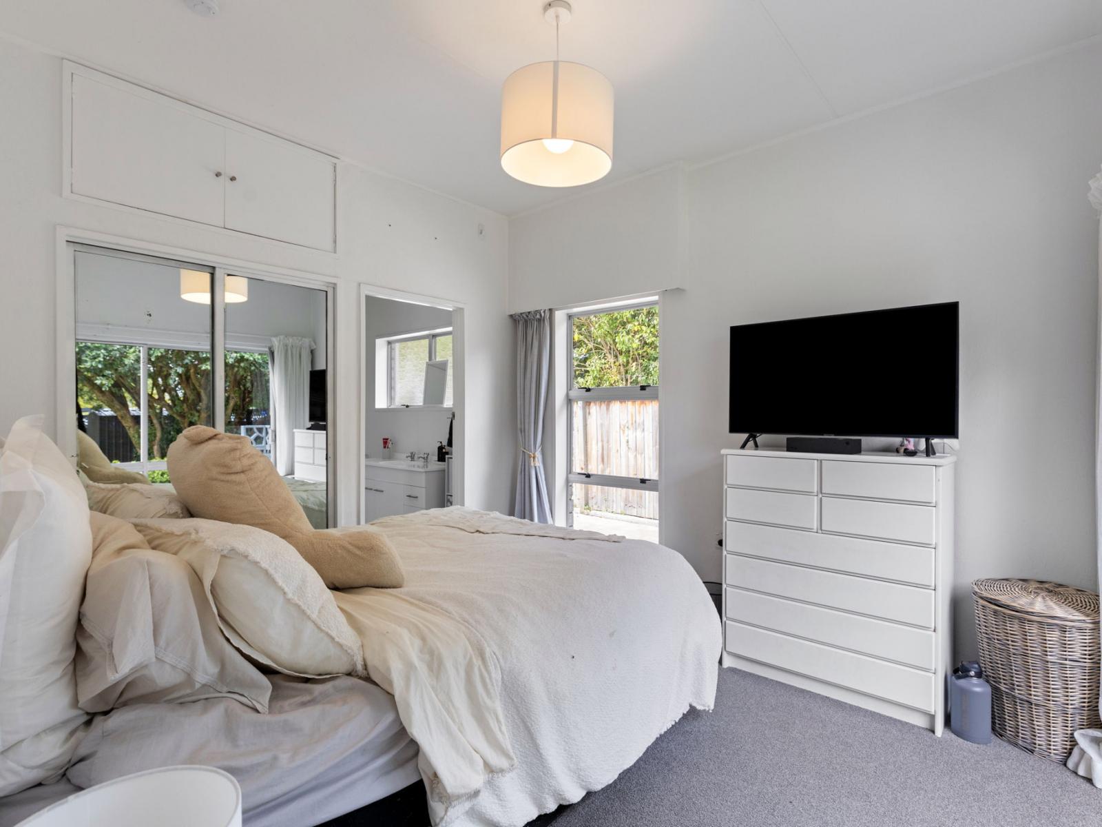 10A Sydney Street, Palmerston North