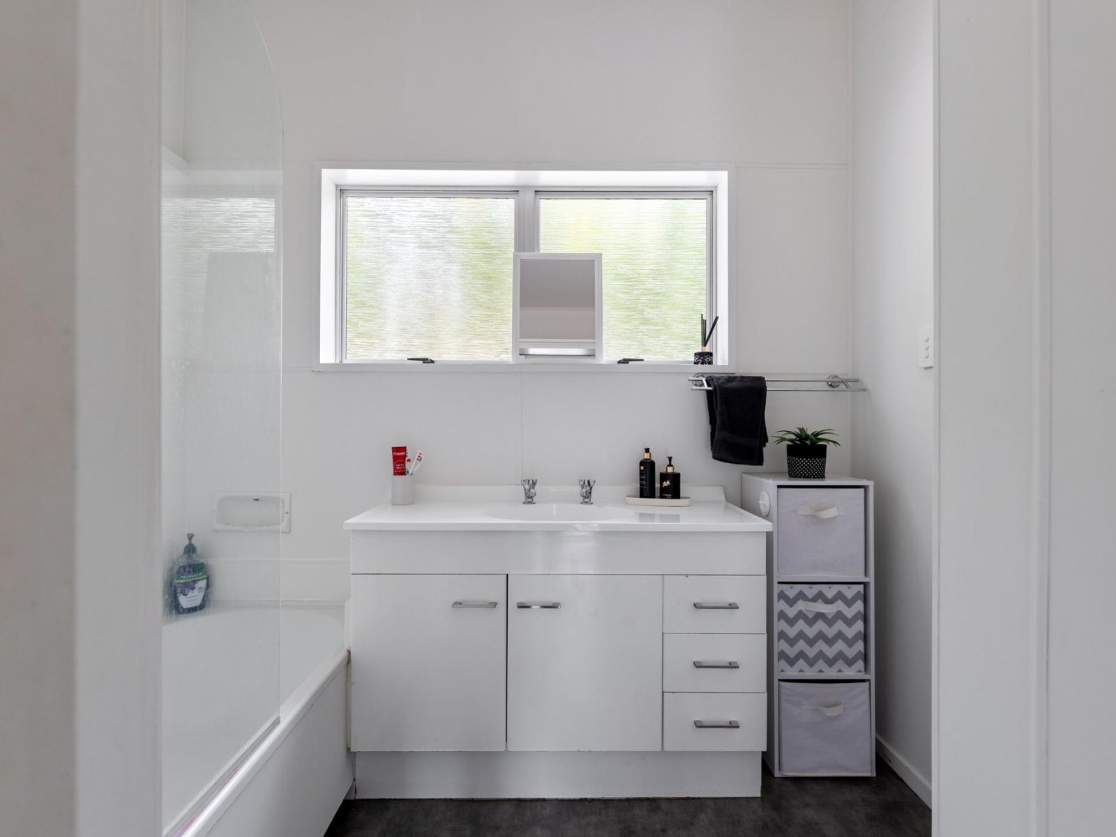 10A Sydney Street, Palmerston North