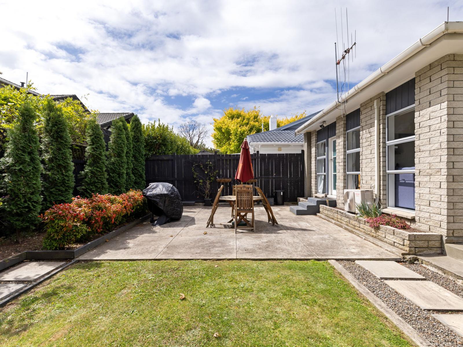 10A Sydney Street, Palmerston North