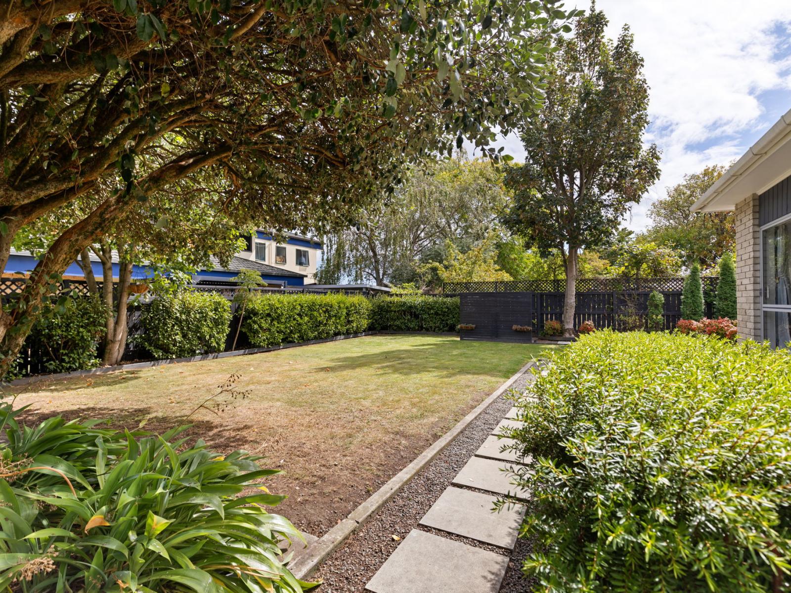 10A Sydney Street, Palmerston North