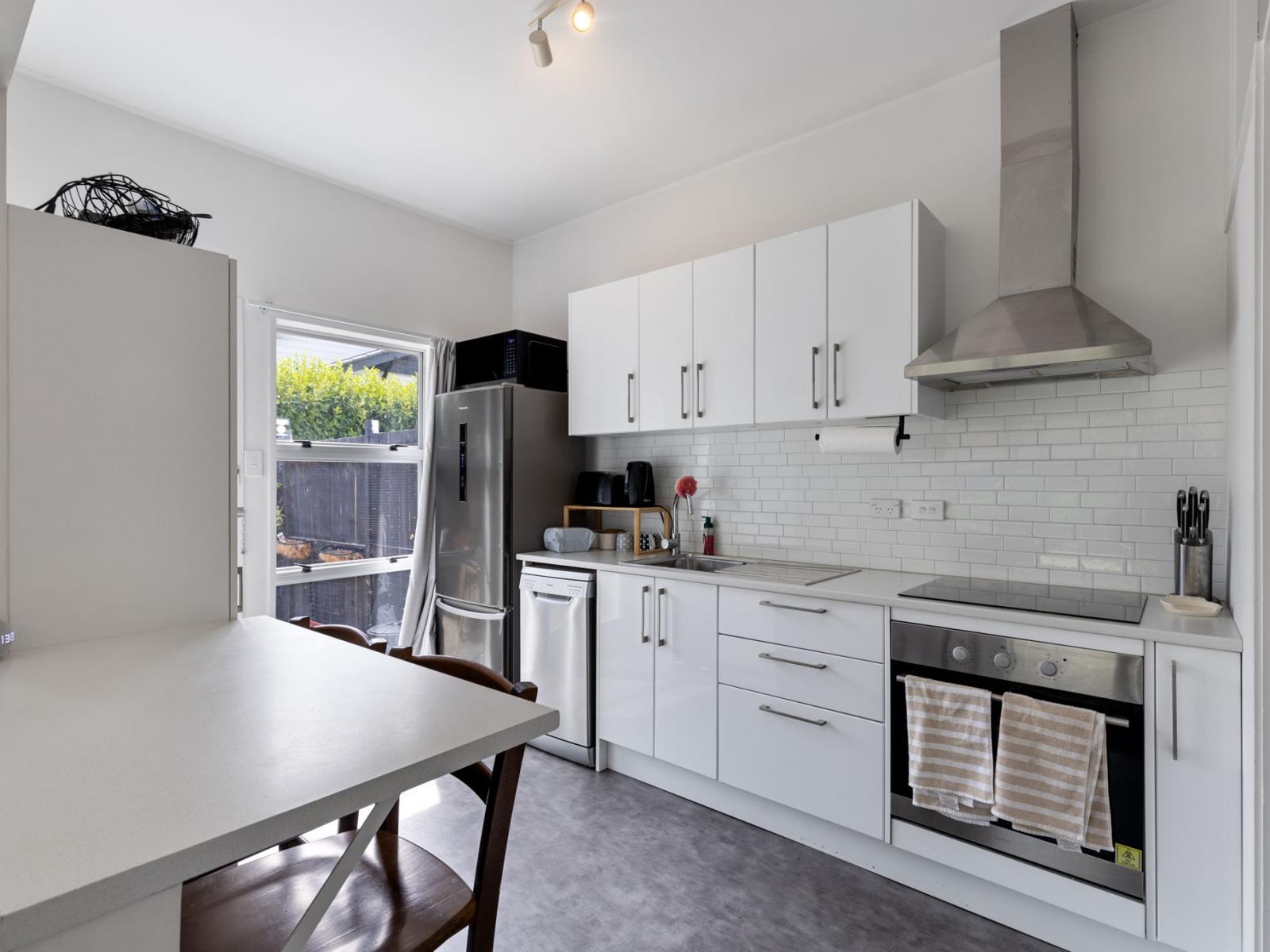 10A Sydney Street, Palmerston North