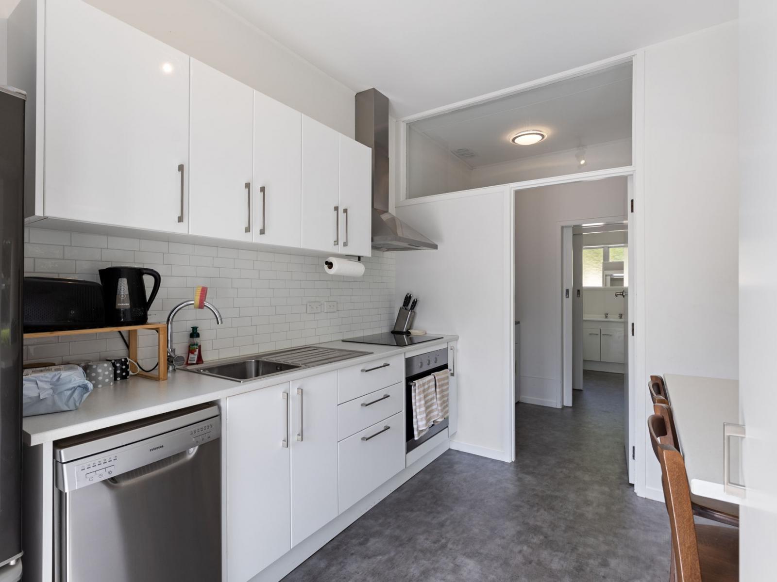 10A Sydney Street, Palmerston North