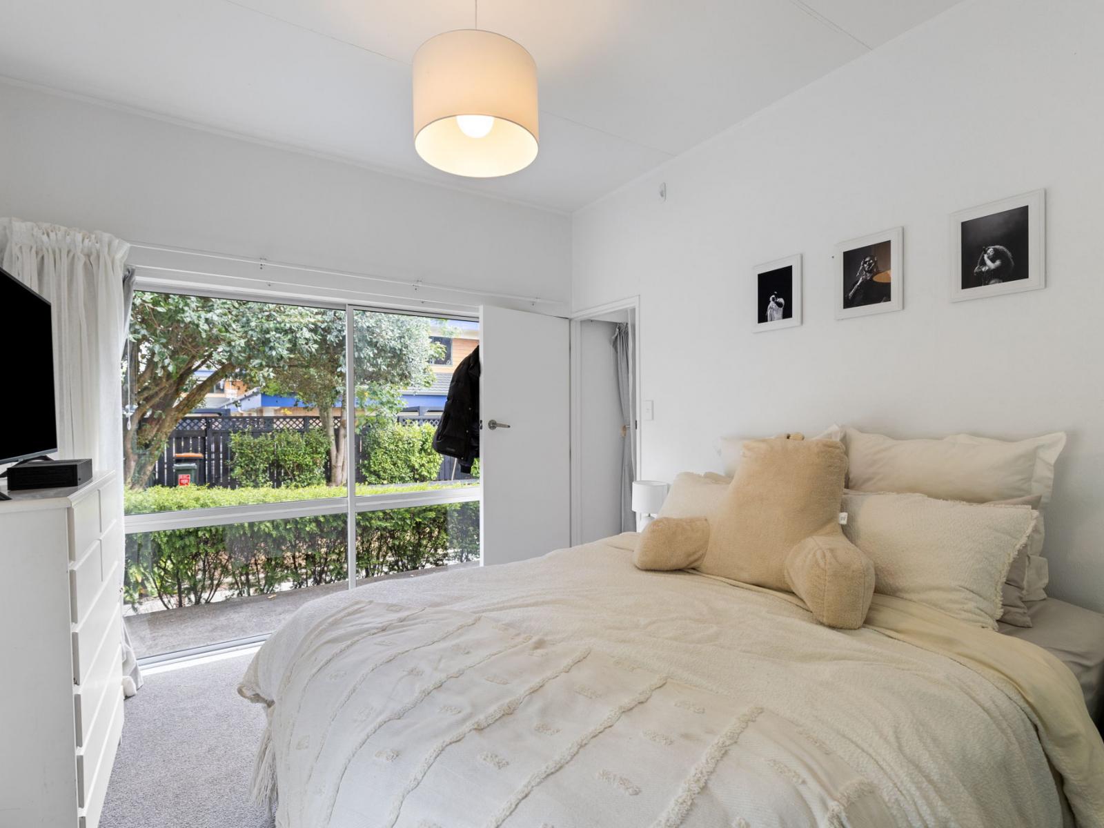 10A Sydney Street, Palmerston North