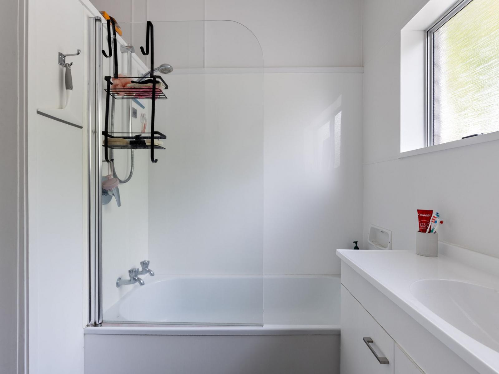 10A Sydney Street, Palmerston North