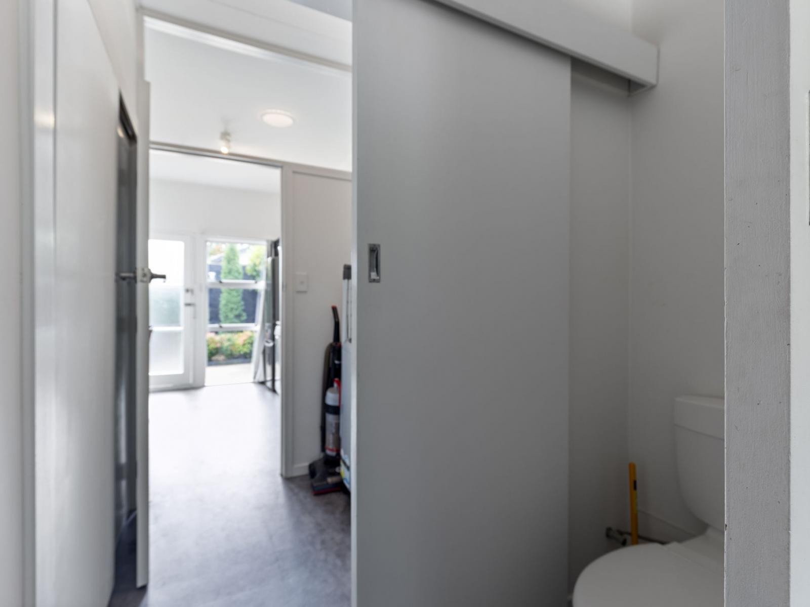 10A Sydney Street, Palmerston North