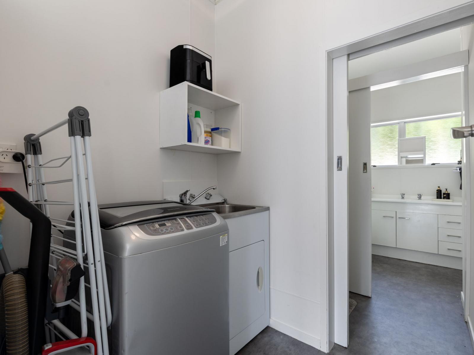 10A Sydney Street, Palmerston North