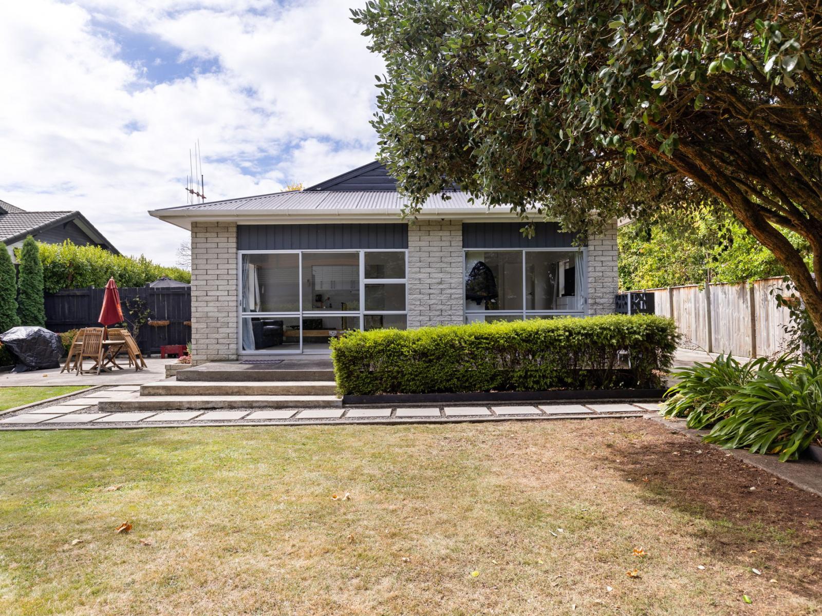 10A Sydney Street, Palmerston North