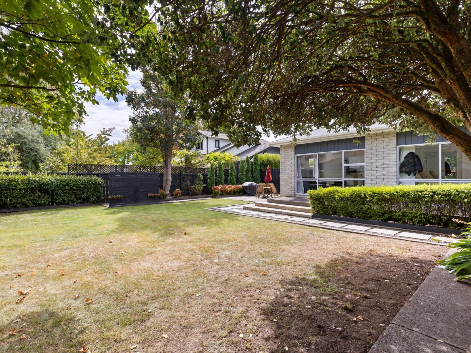 10A Sydney Street, Palmerston North