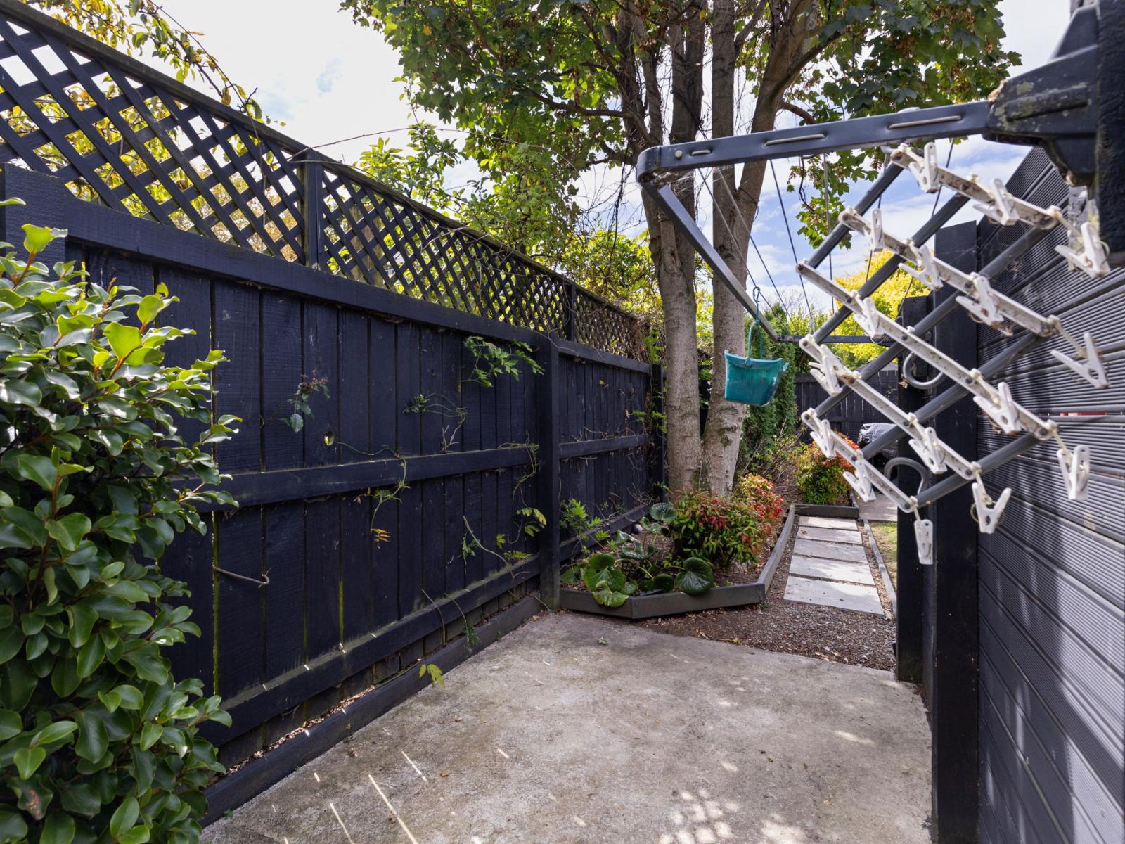 10A Sydney Street, Palmerston North