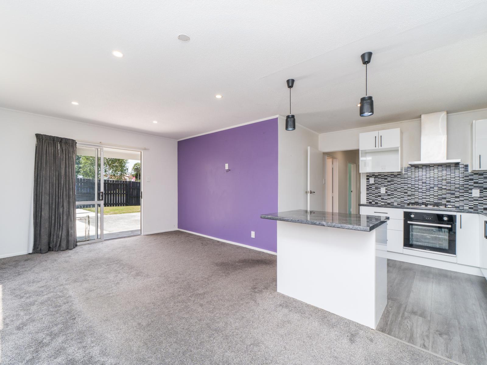 23A Rhodes Drive, Kelvin Grove