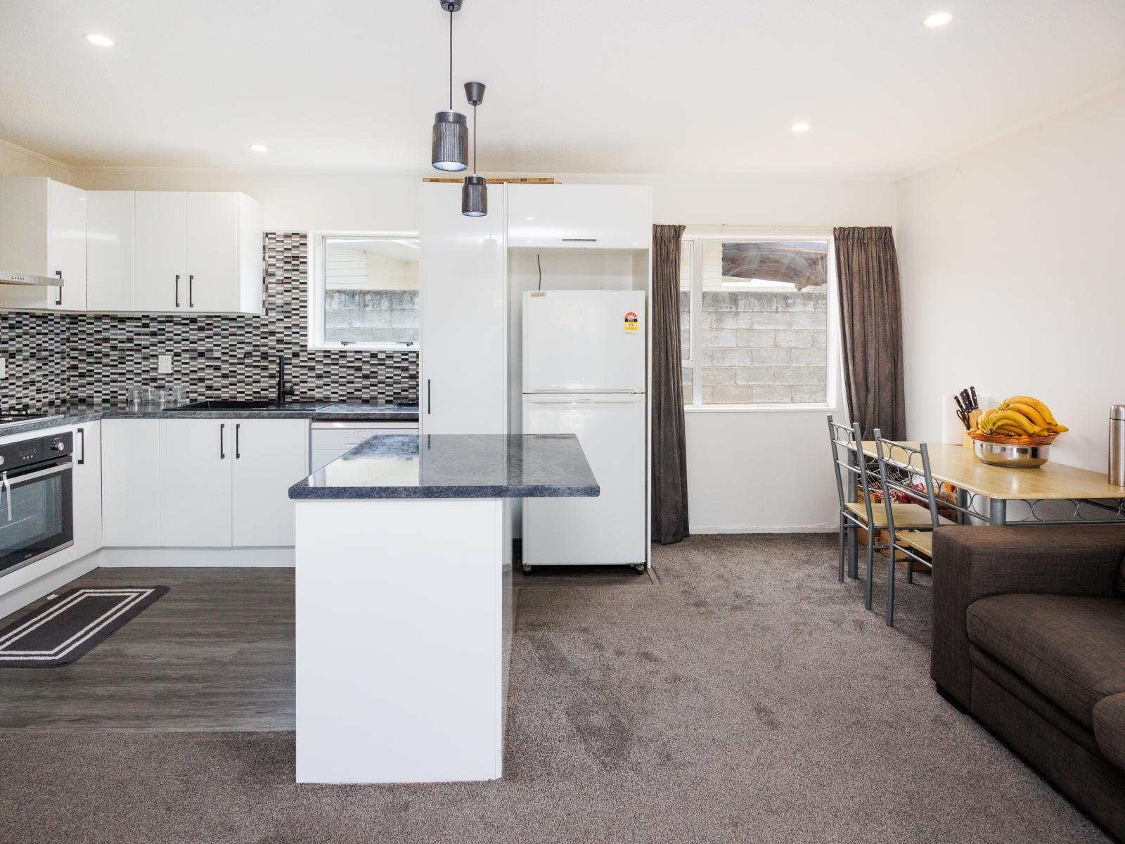 23A Rhodes Drive, Kelvin Grove