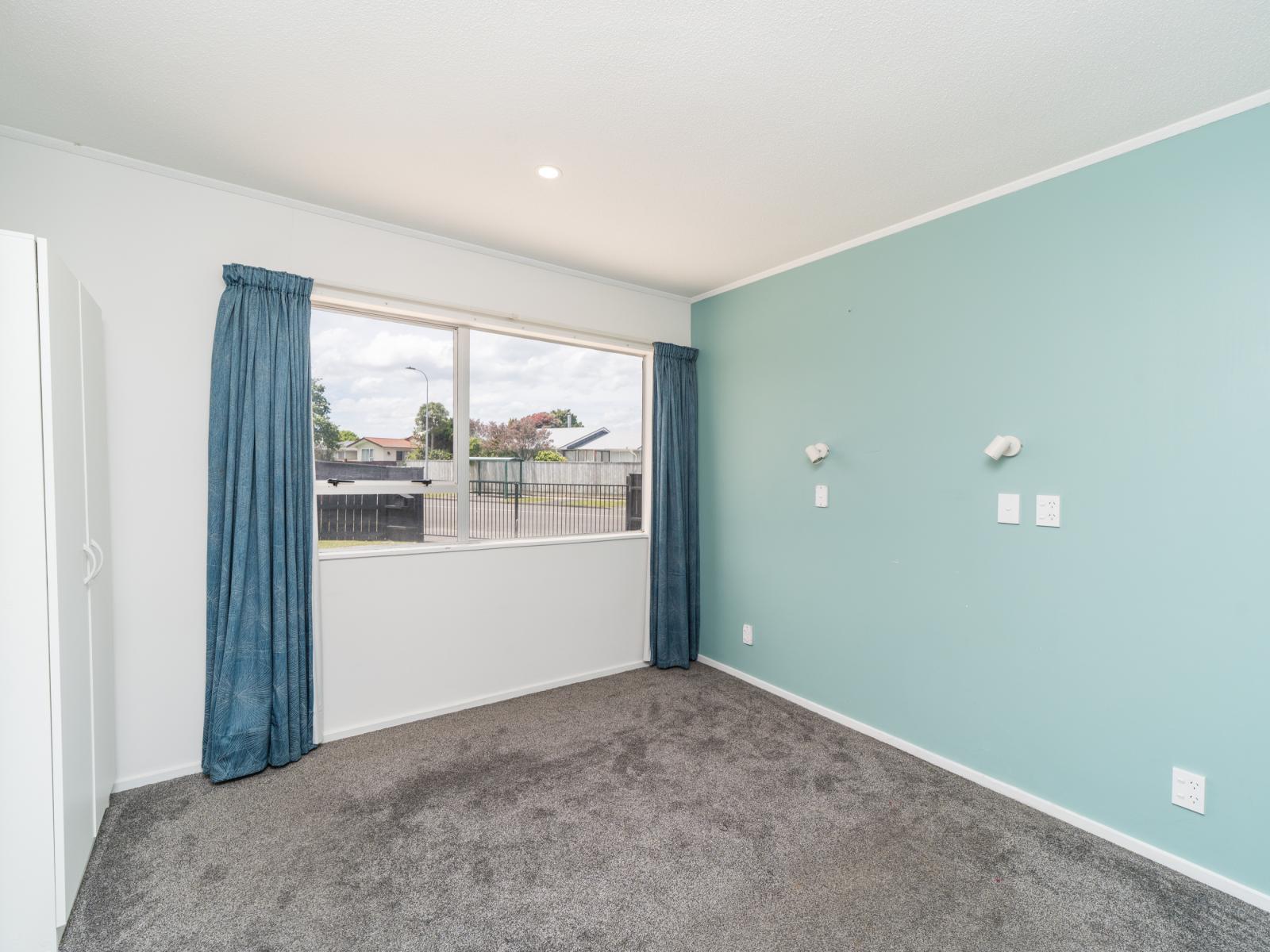 23A Rhodes Drive, Kelvin Grove