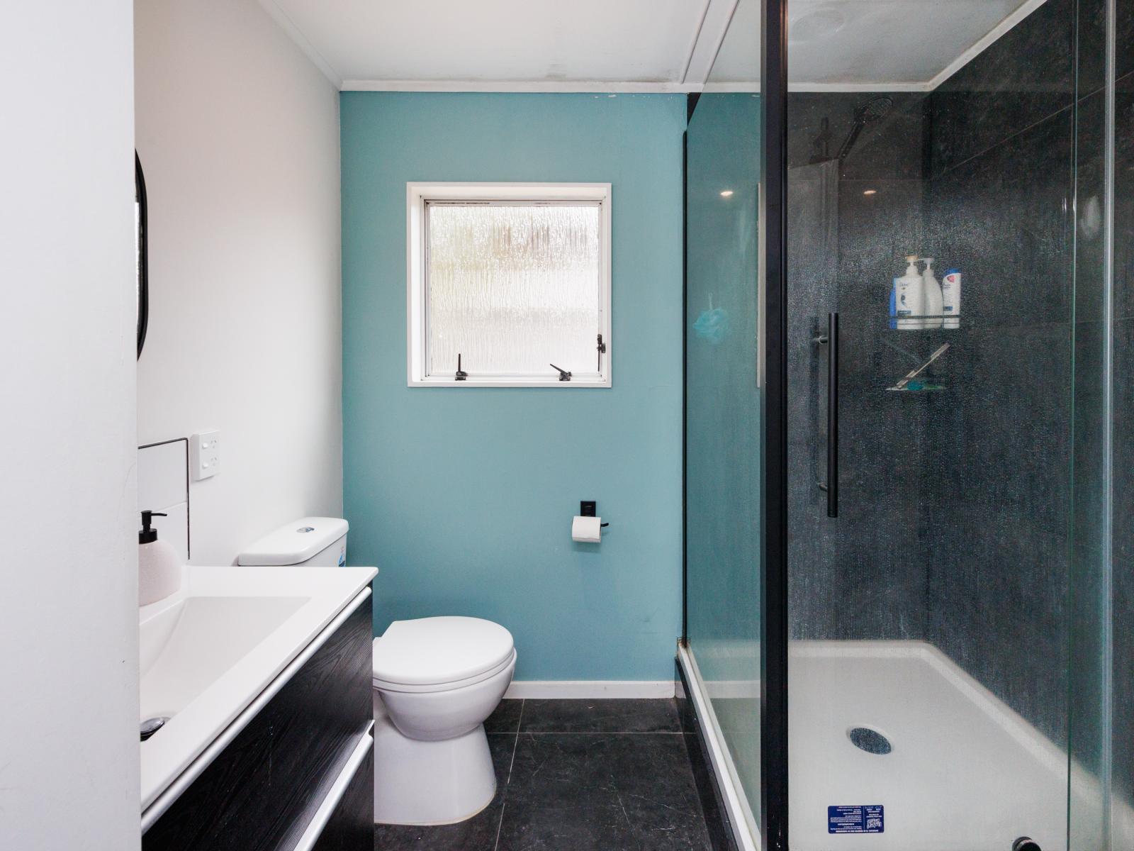 23A Rhodes Drive, Kelvin Grove