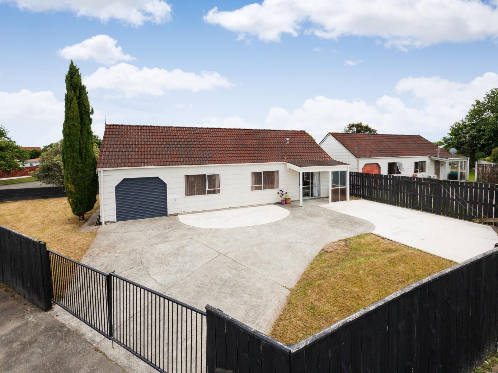 23A Rhodes Drive, Kelvin Grove