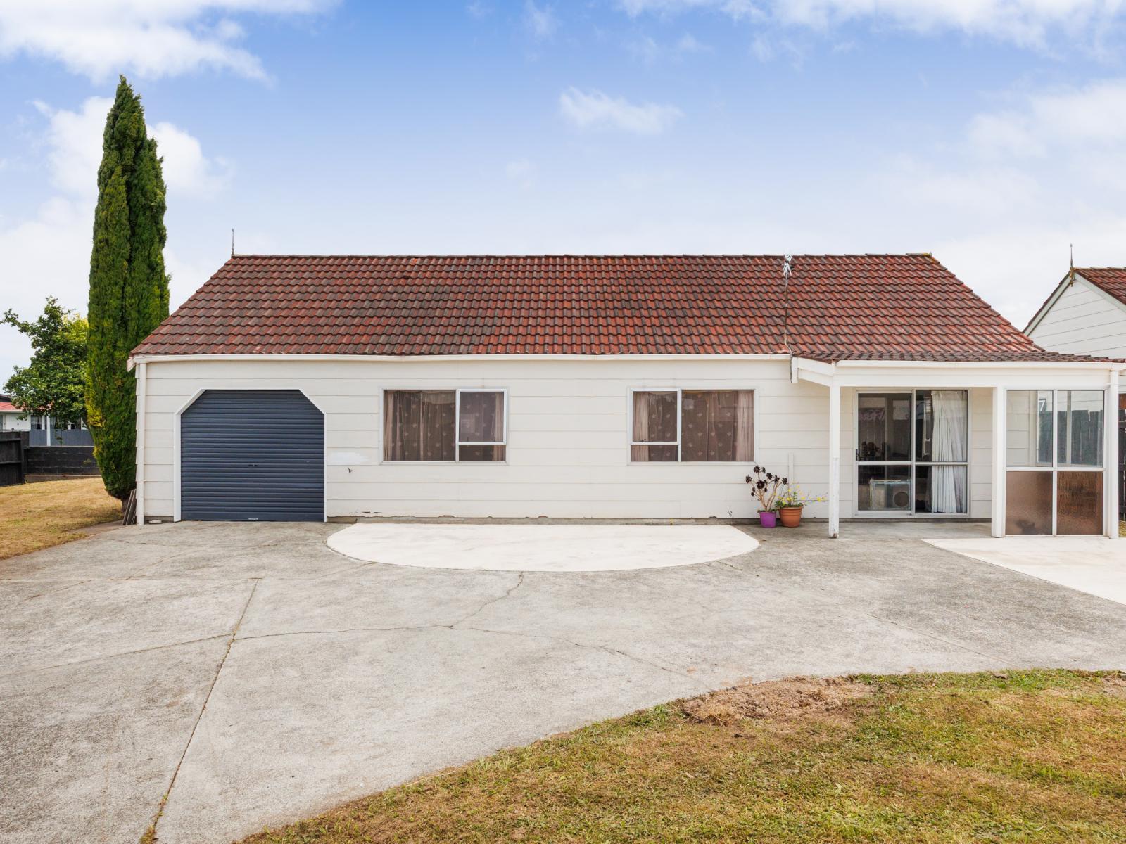 23A Rhodes Drive, Kelvin Grove