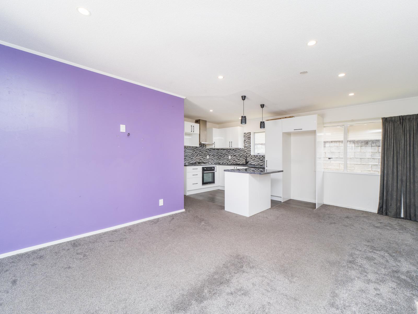 23A Rhodes Drive, Kelvin Grove