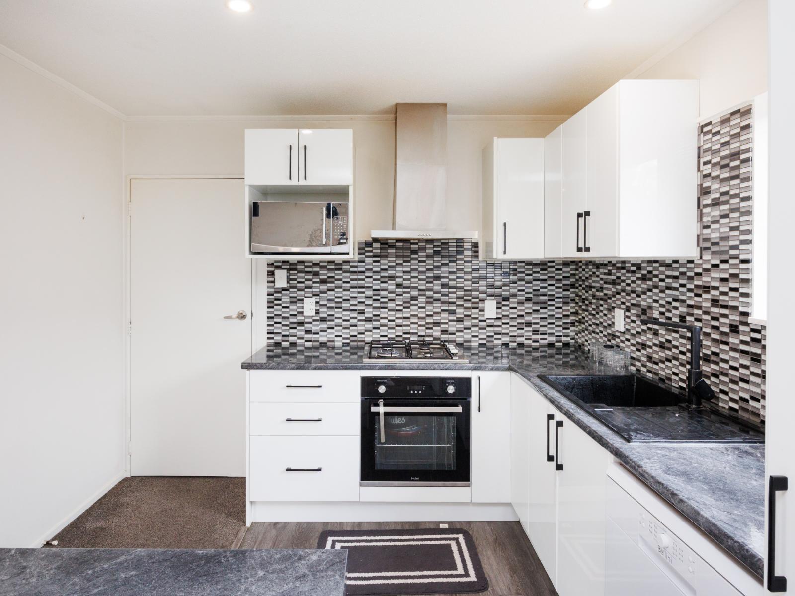 23A Rhodes Drive, Kelvin Grove