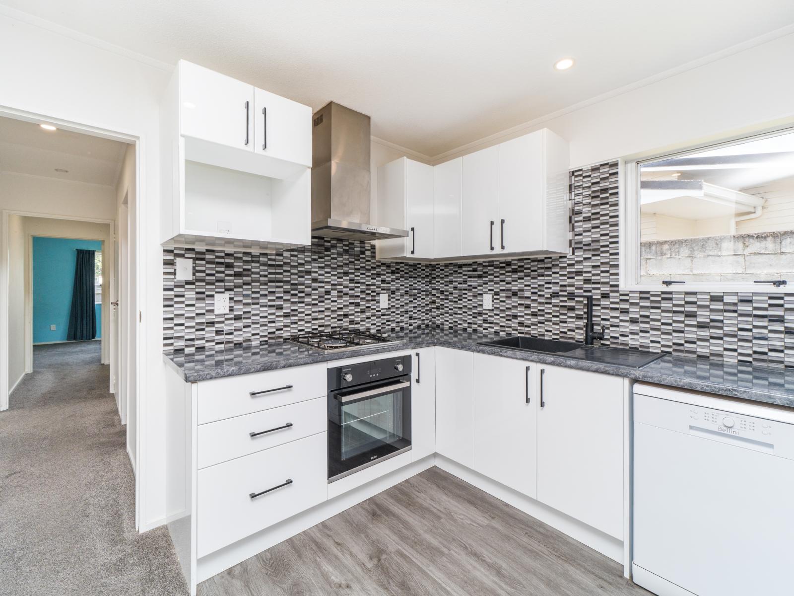 23A Rhodes Drive, Kelvin Grove