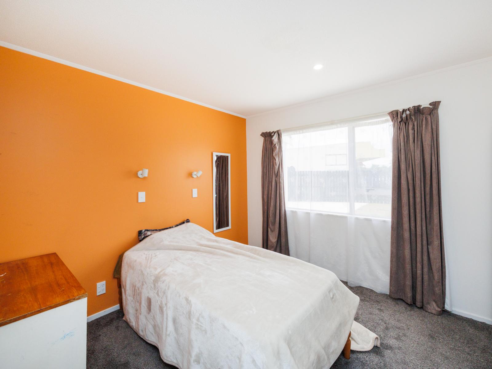 23A Rhodes Drive, Kelvin Grove