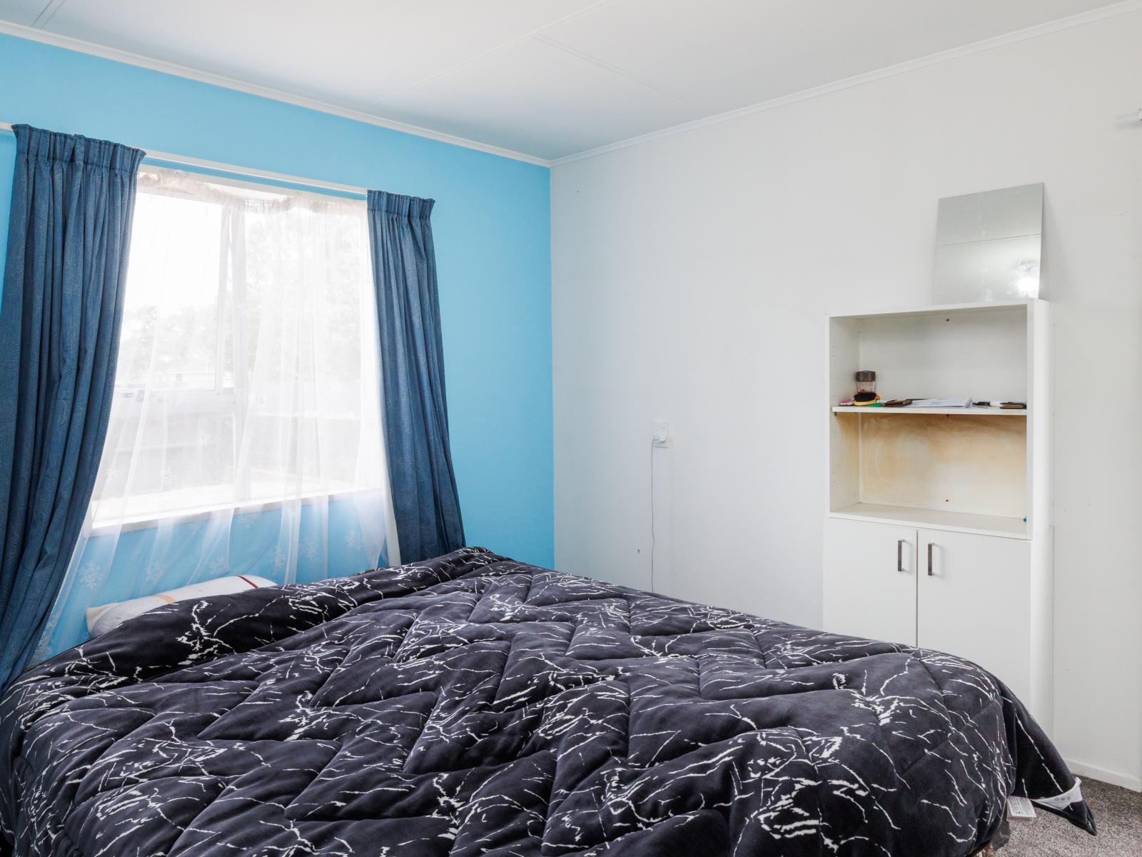 23A Rhodes Drive, Kelvin Grove