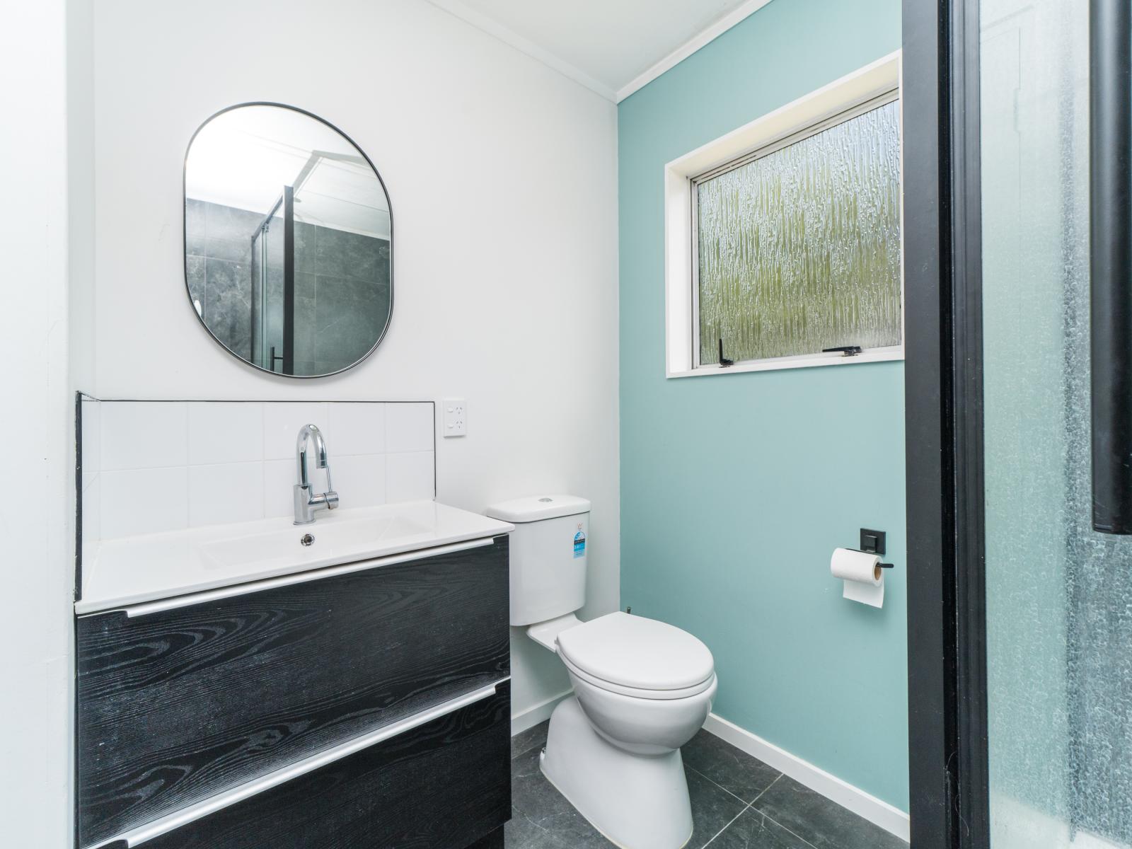 23A Rhodes Drive, Kelvin Grove