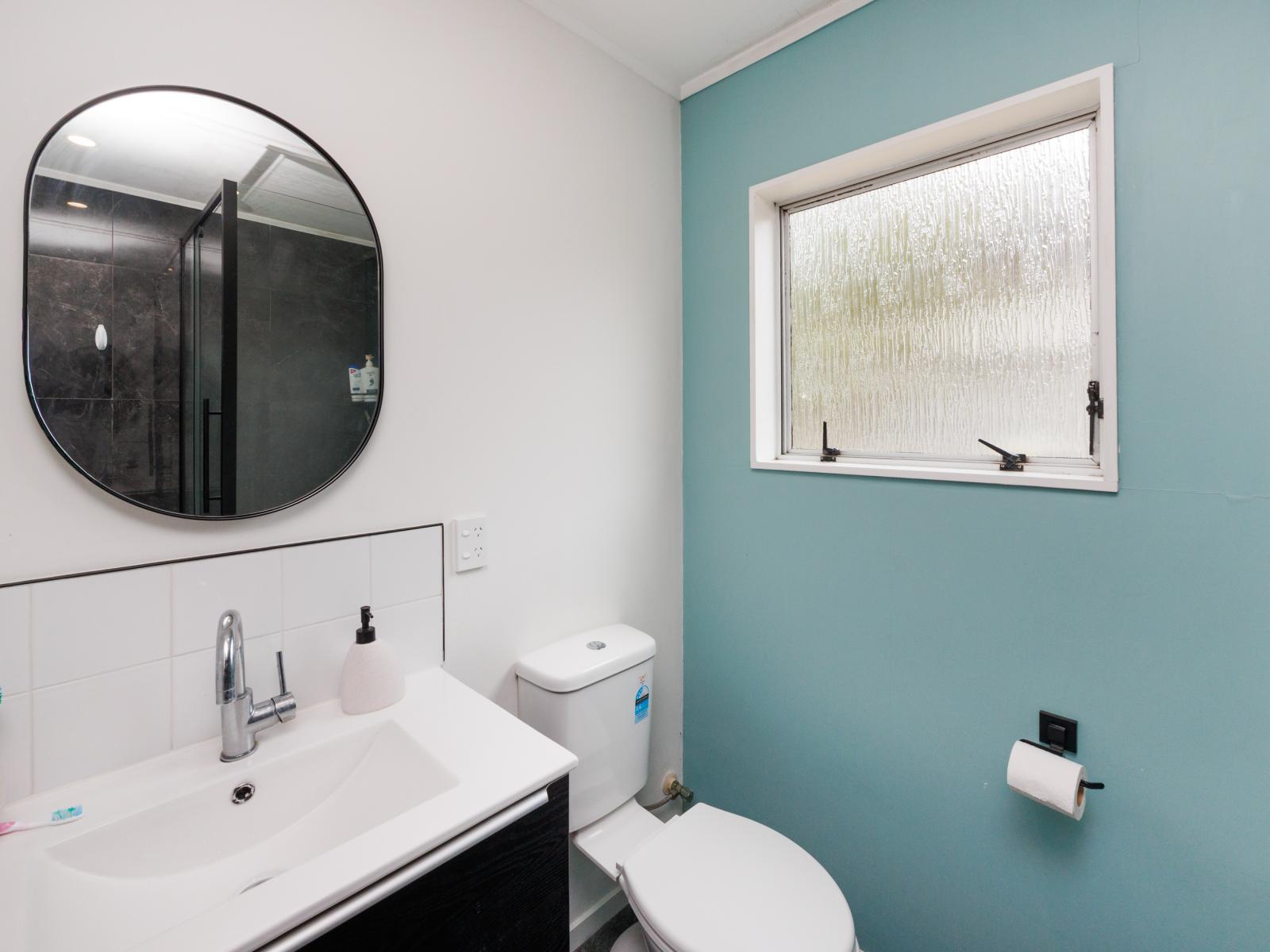 23A Rhodes Drive, Kelvin Grove