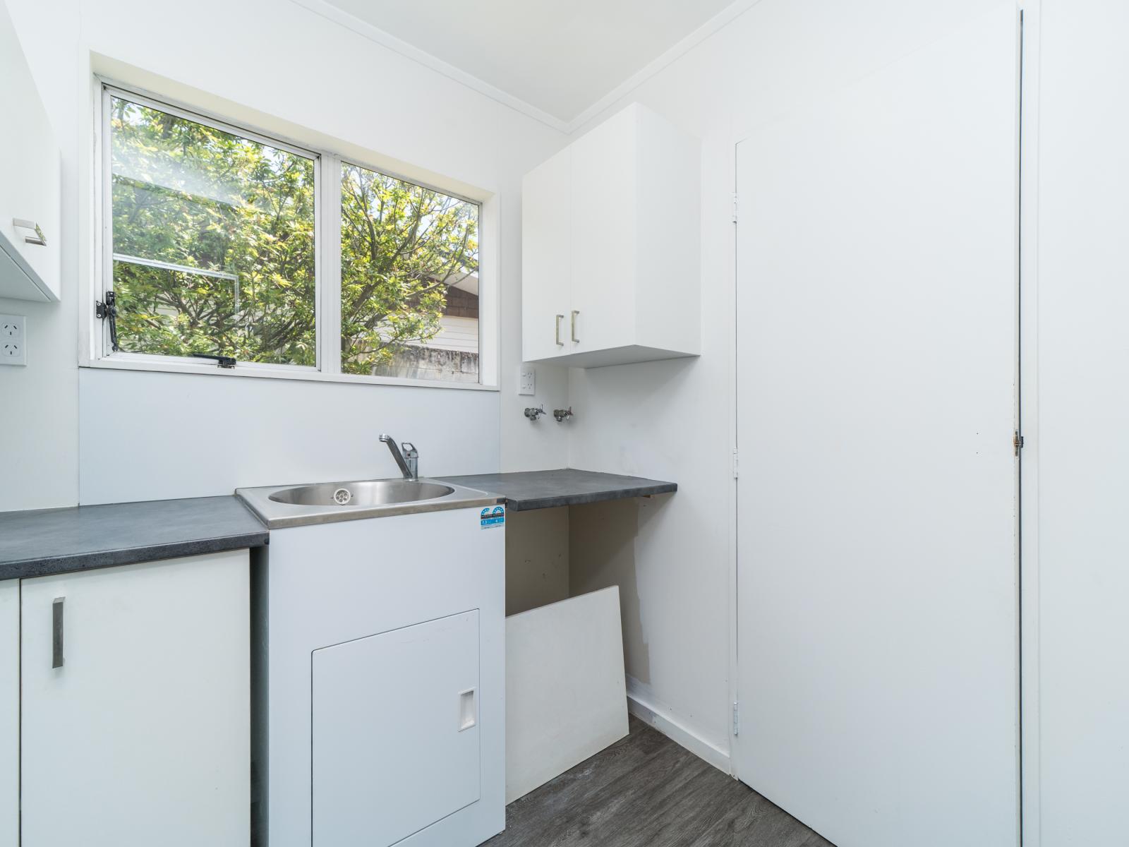 23A Rhodes Drive, Kelvin Grove