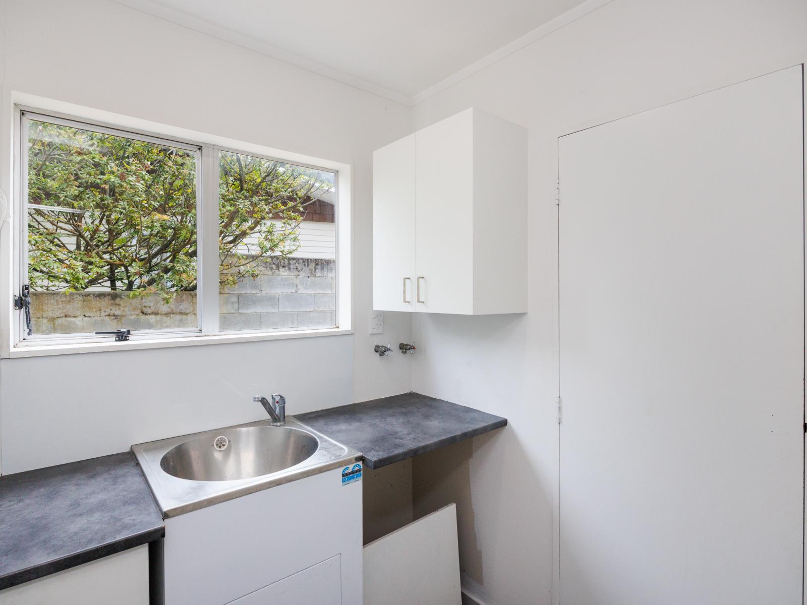 23A Rhodes Drive, Kelvin Grove