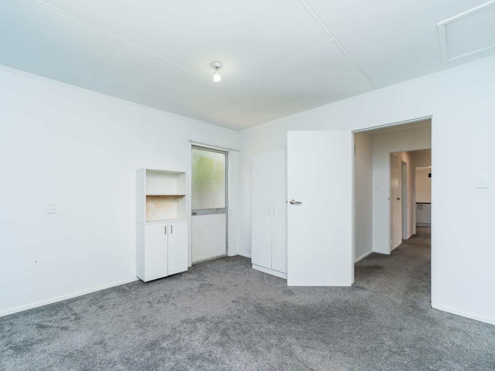 23A Rhodes Drive, Kelvin Grove