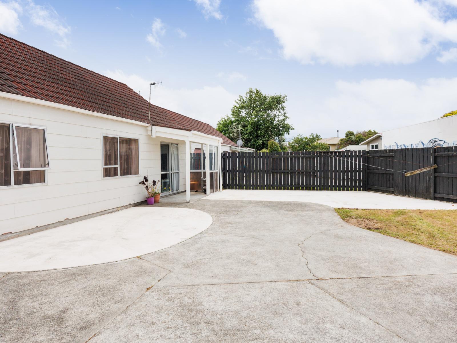 23A Rhodes Drive, Kelvin Grove