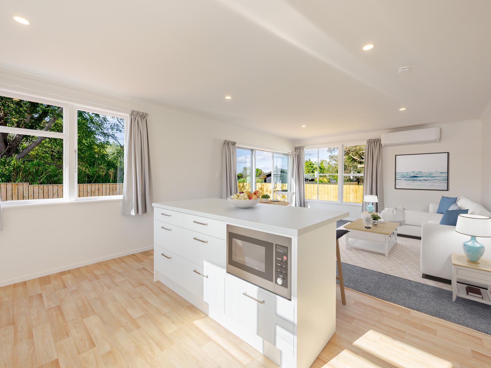 12a Holyrood Terrace, Waipukurau