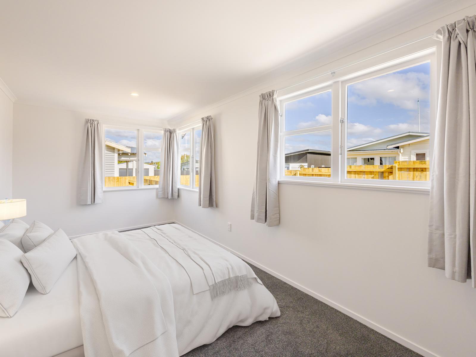 12a Holyrood Terrace, Waipukurau