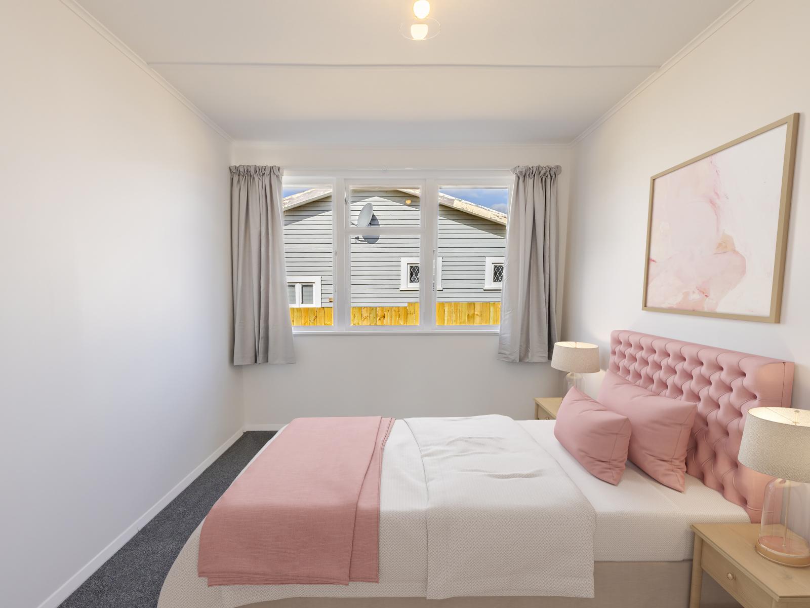 12a Holyrood Terrace, Waipukurau