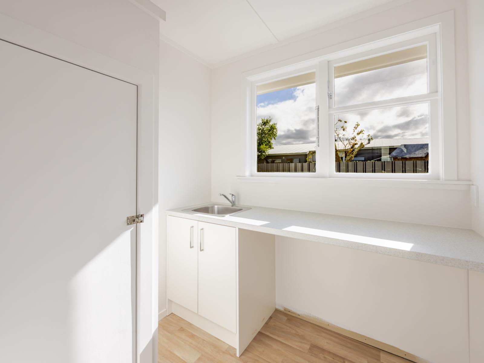 12a Holyrood Terrace, Waipukurau