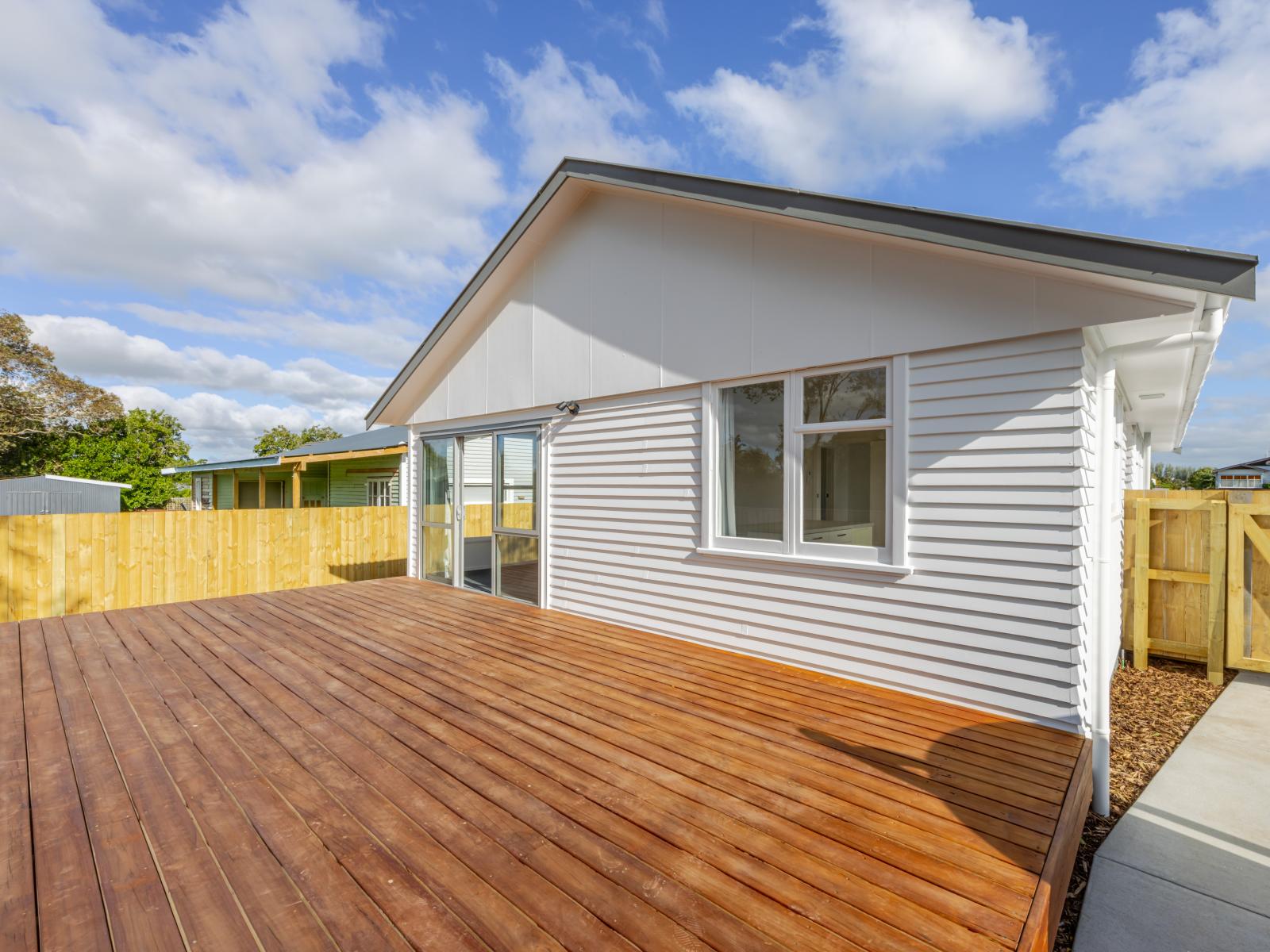 12a Holyrood Terrace, Waipukurau