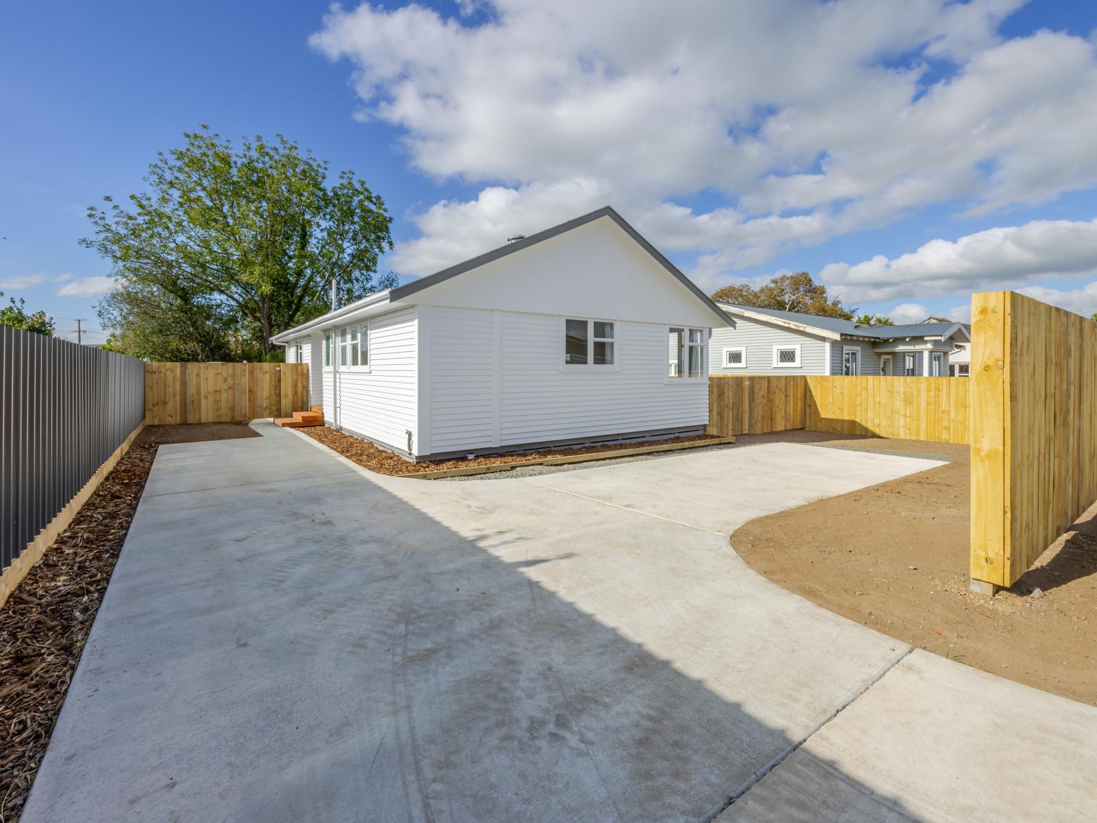 12a Holyrood Terrace, Waipukurau