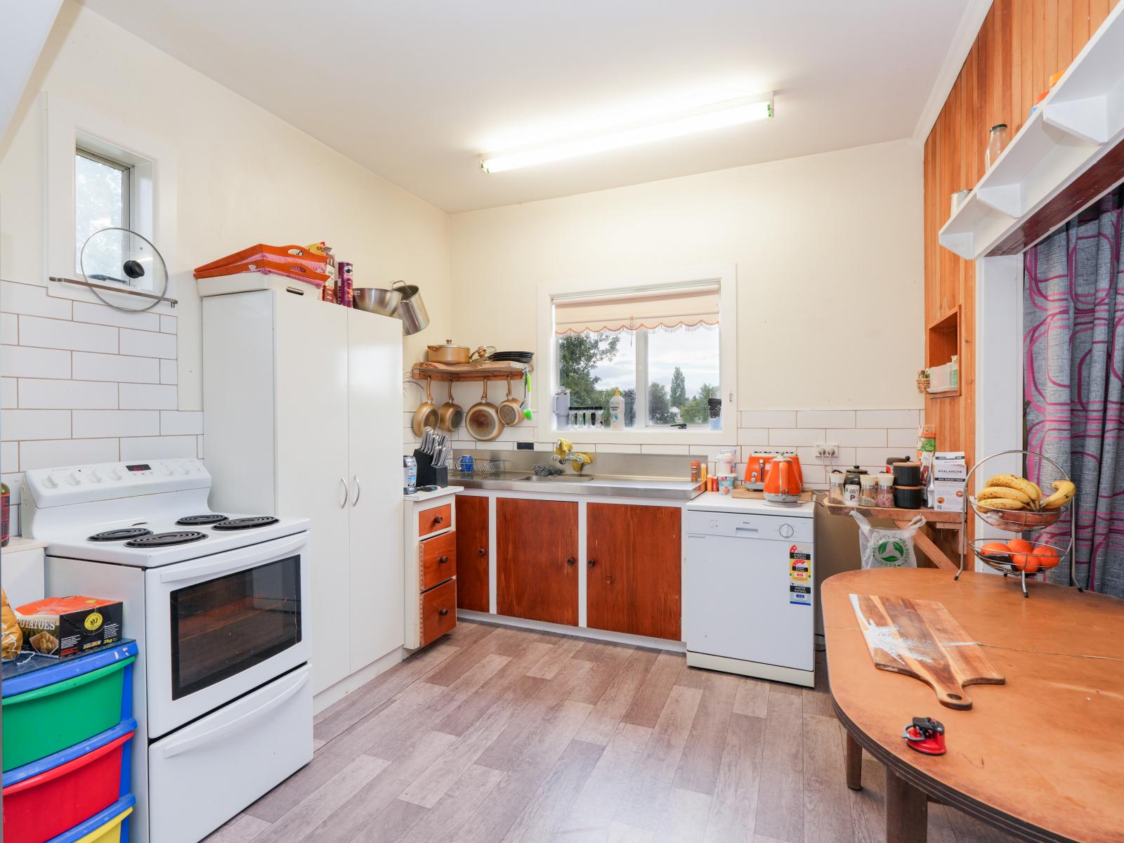 47 Forth Street, Mataura