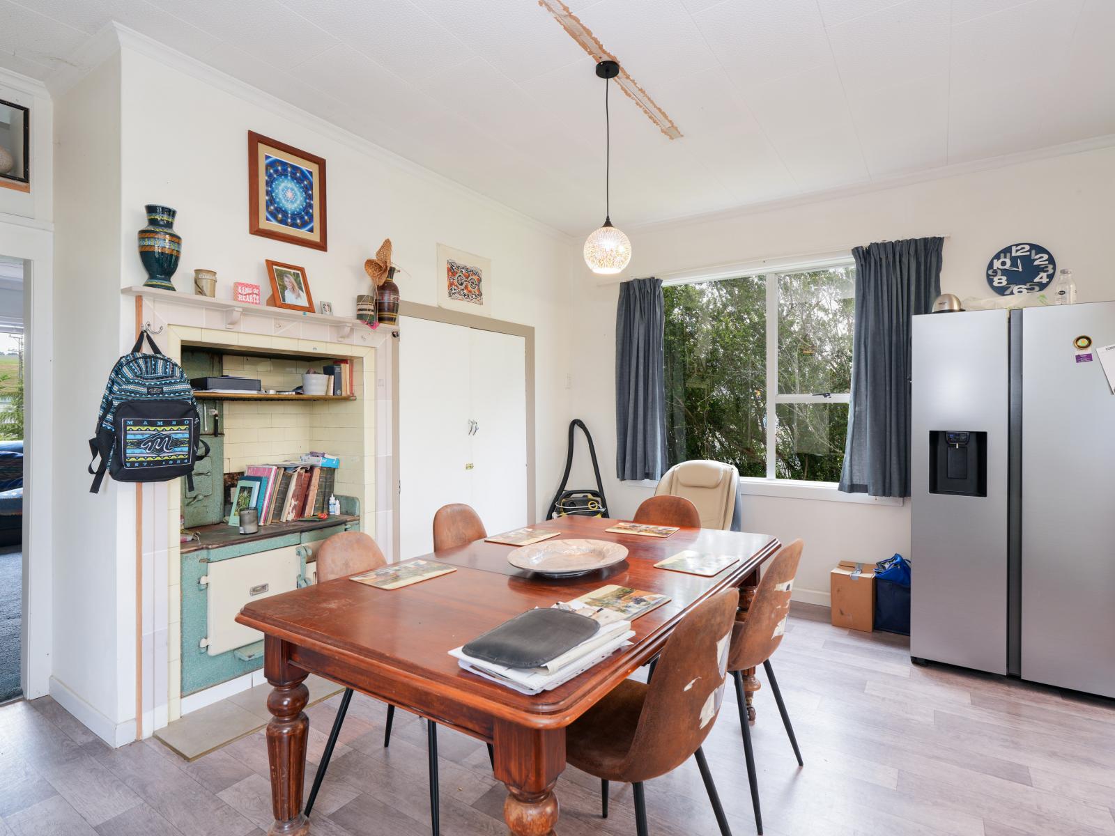 47 Forth Street, Mataura