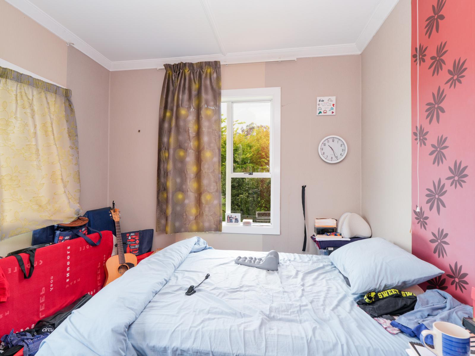 47 Forth Street, Mataura