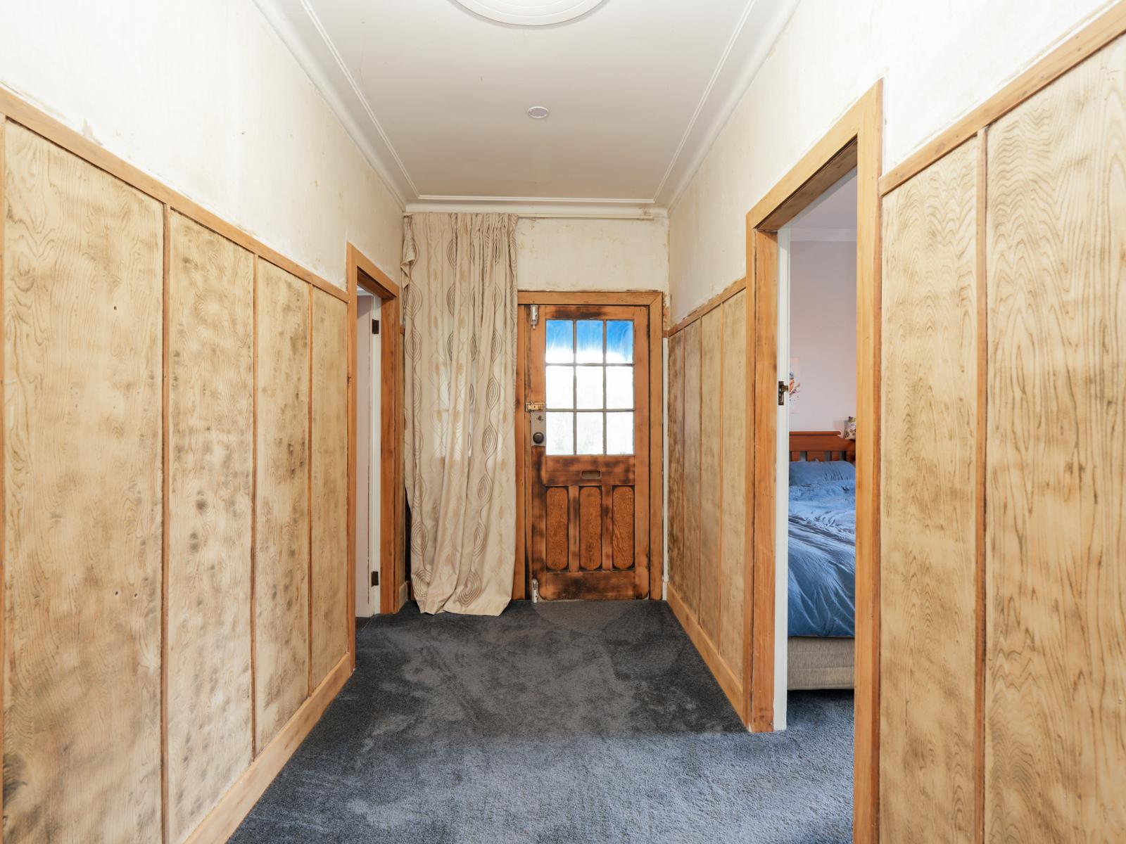 47 Forth Street, Mataura