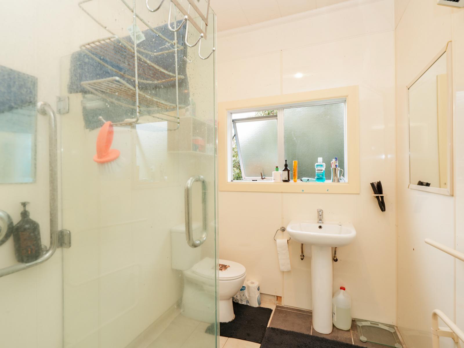 47 Forth Street, Mataura