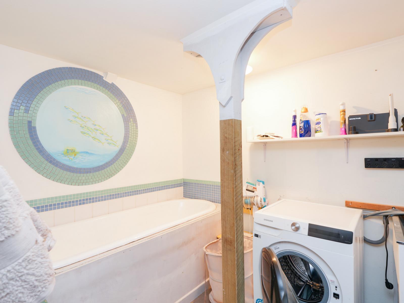 47 Forth Street, Mataura