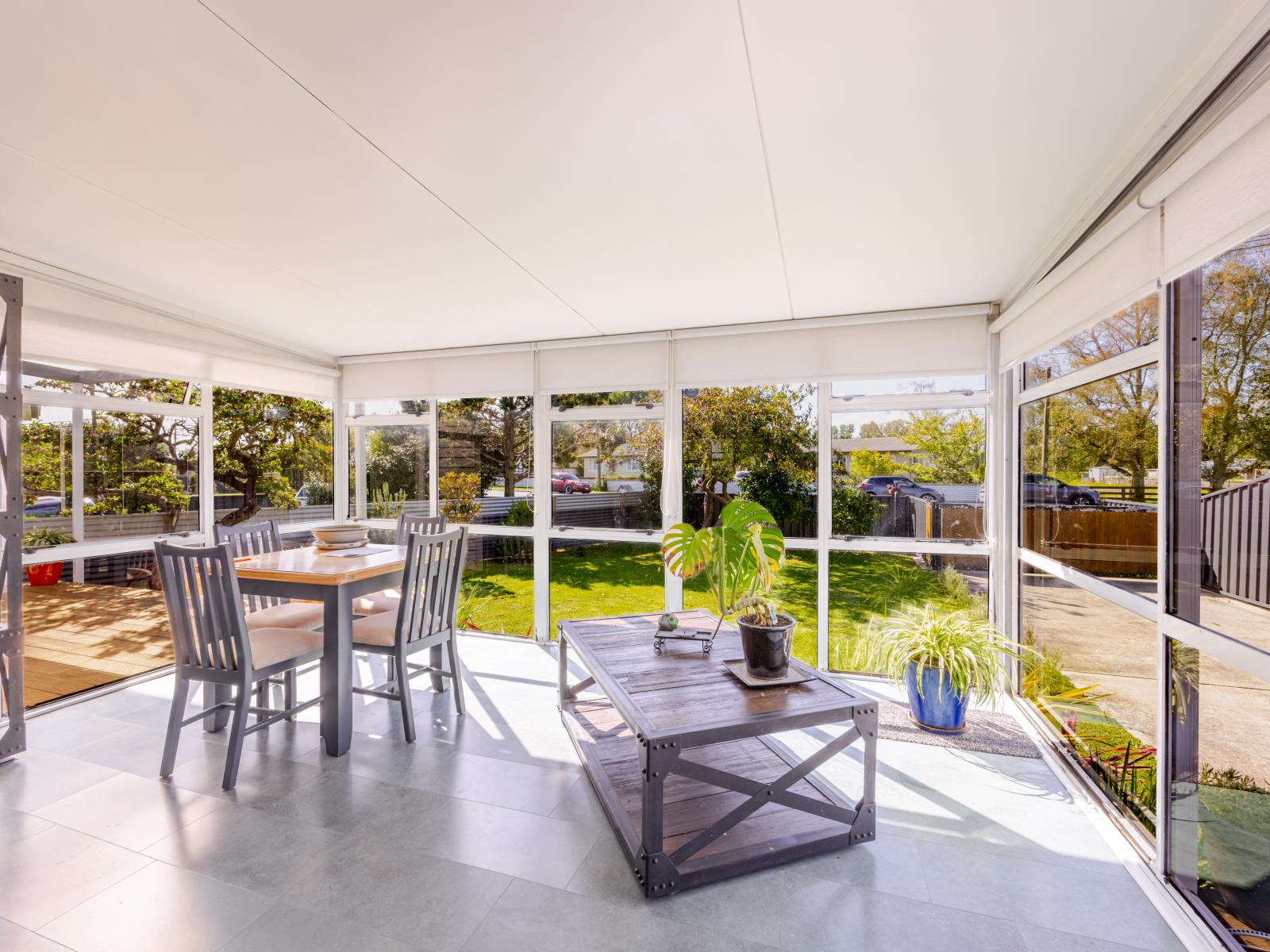 30 Francis Drake Street, Waipukurau