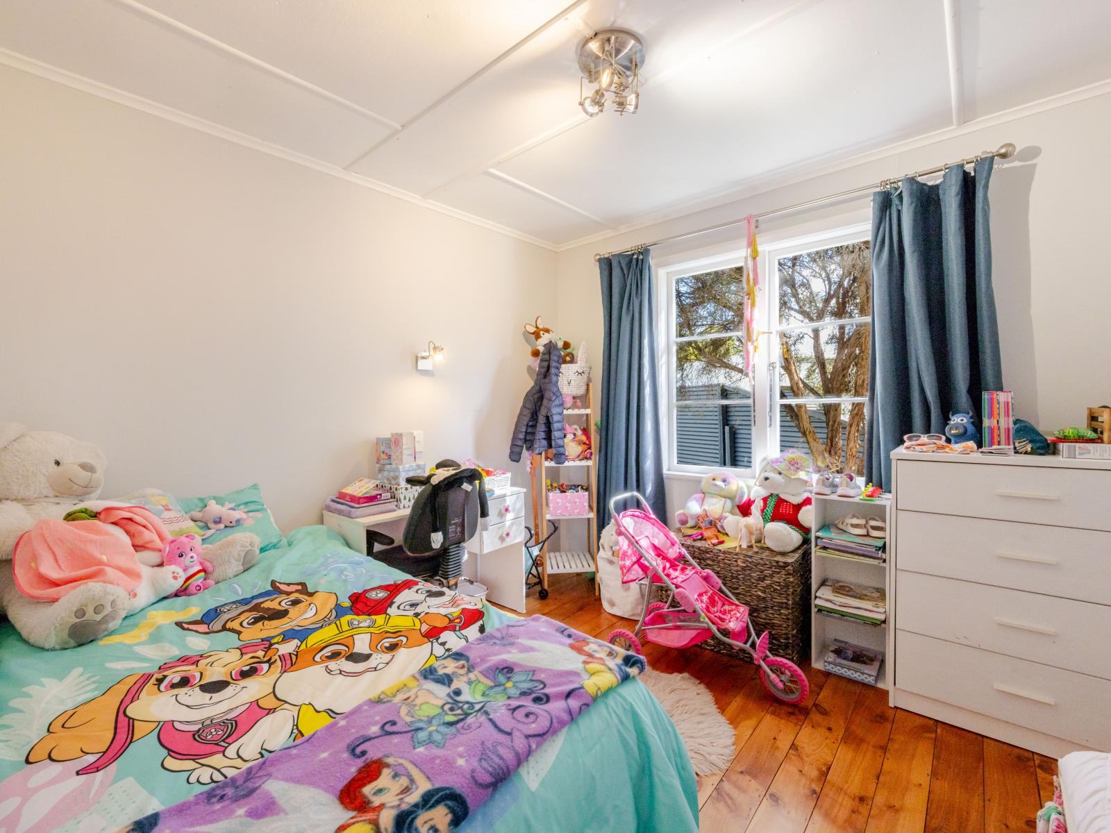 30 Francis Drake Street, Waipukurau