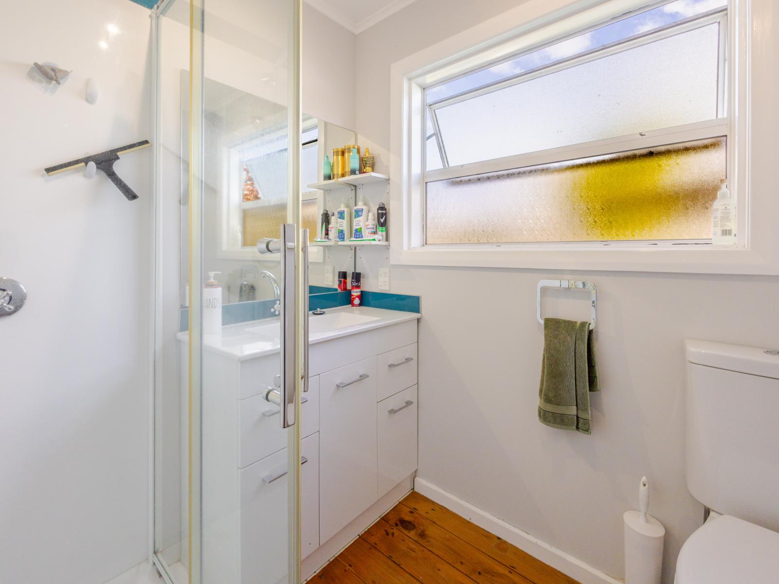 30 Francis Drake Street, Waipukurau