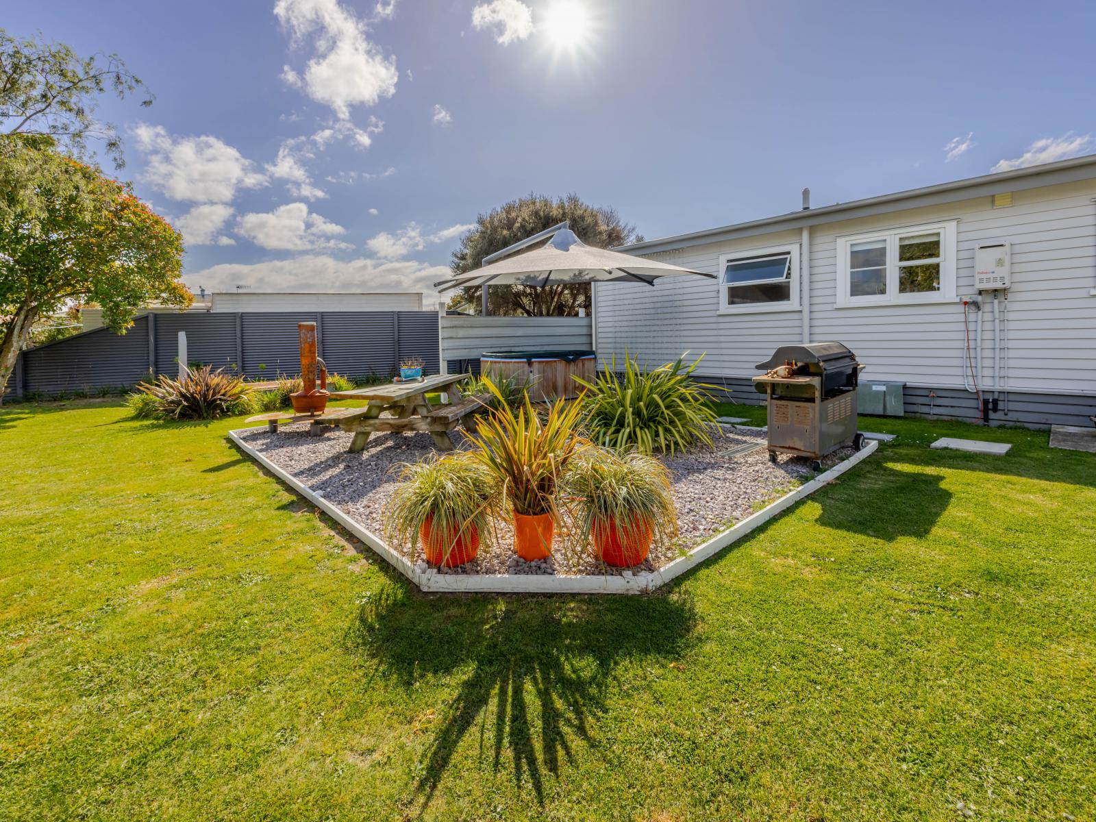 30 Francis Drake Street, Waipukurau